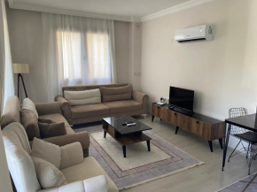 HG Apartments 2